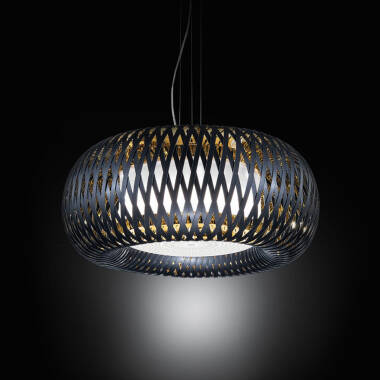 Product of SLAMP Kalatos Suspension Pendant Lamp