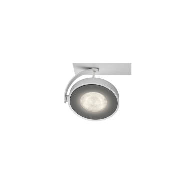 Produkt od Stropní LED Svítidlo 4.5W PHILIPS Clockwork Stmívatelné