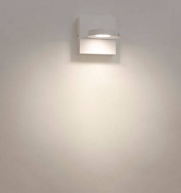 Product of 4.5W PHILIPS Clockwork Dimmable LED Ceiling Light