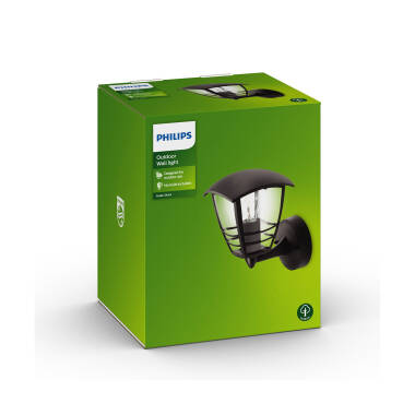 Product van Wandlamp PHILIPS Creek