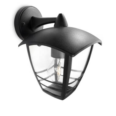 Product van Wandlamp PHILIPS Creek