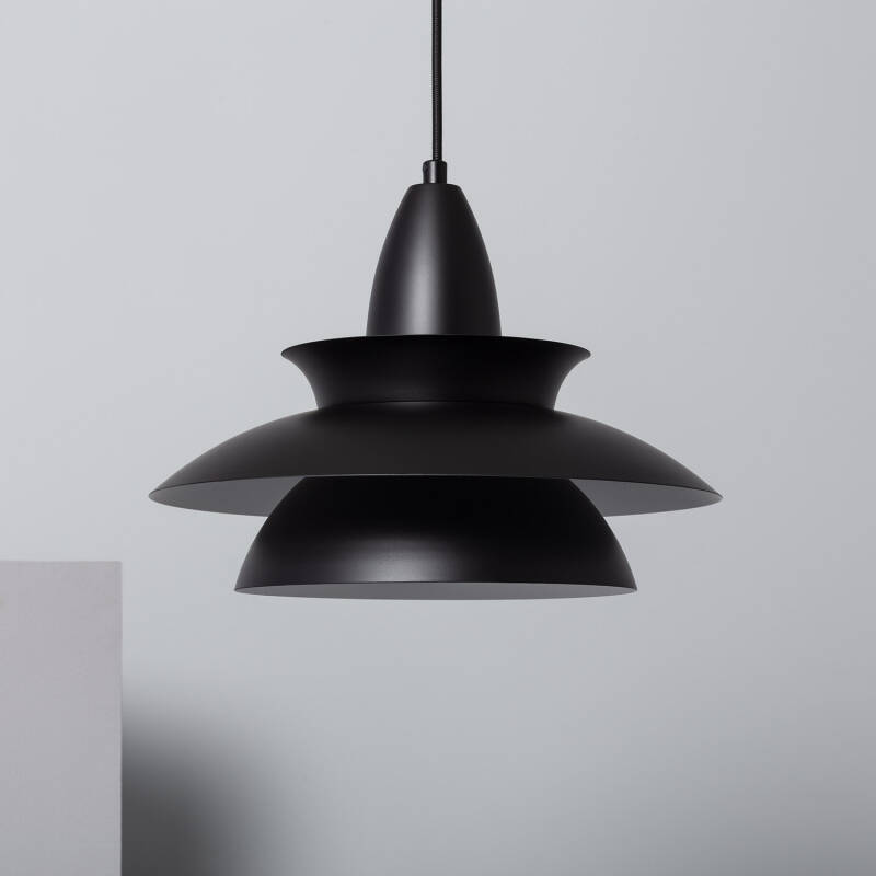 Product of Ballnew Metal Pendant Lamp