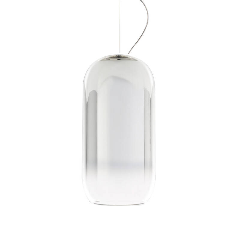 Product van Hanglamp Gople S ARTEMIDE