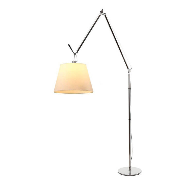 Produkt von LED-Stehleuchte Tolomeo Mega 31W ARTEMIDE