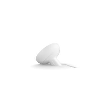 Produkt von LED-Tischleuchte White Color 5.3W PHILIPS Hue Bloom 