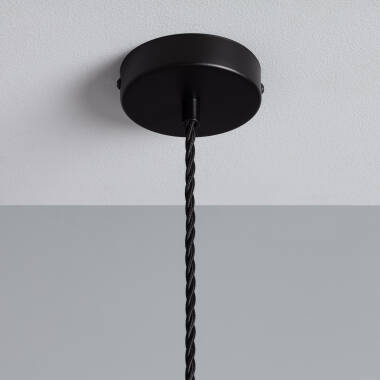 Product of Furiko Metal Pendant Lamp