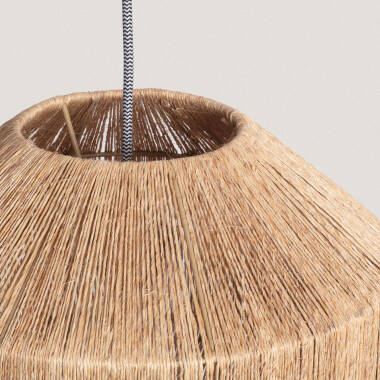 Produit de Suspension Jute Calliope ILUZZIA