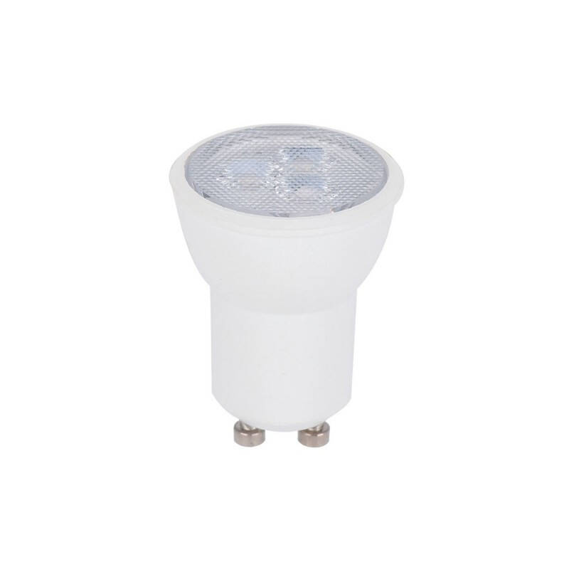 Product of Flex 30 Mini Spotlight LED Wall Lamp Creative-Cables APMFLGUTIS30TISRM04-L