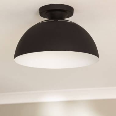 Product of Demeter Aluminium Ceiling Lamp