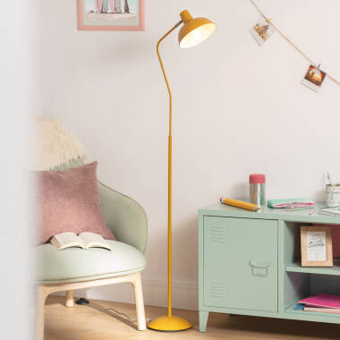 Product of Sahani Floor Lamp