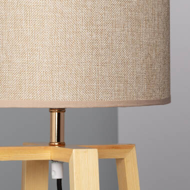 Product of Korsade Table Lamp 