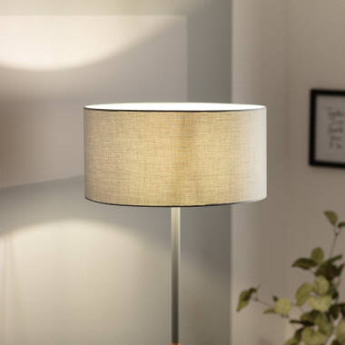 Product of Silinda Floor Lamp