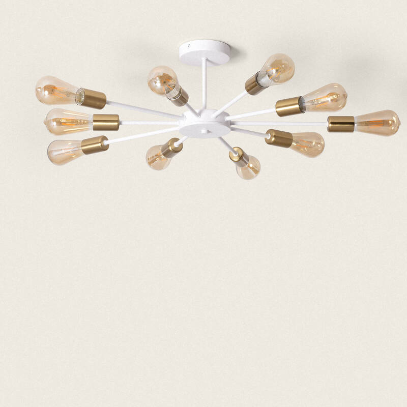 Product of Sindik 10 Spotlight Ceiling Lamp