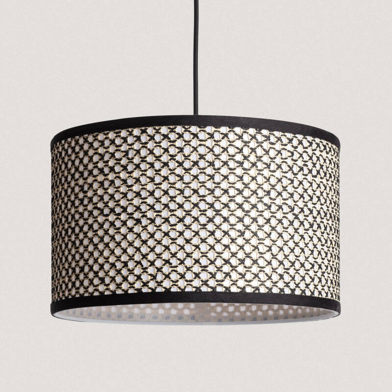 Product of Saniya Pendant Lamp ILUZZIA