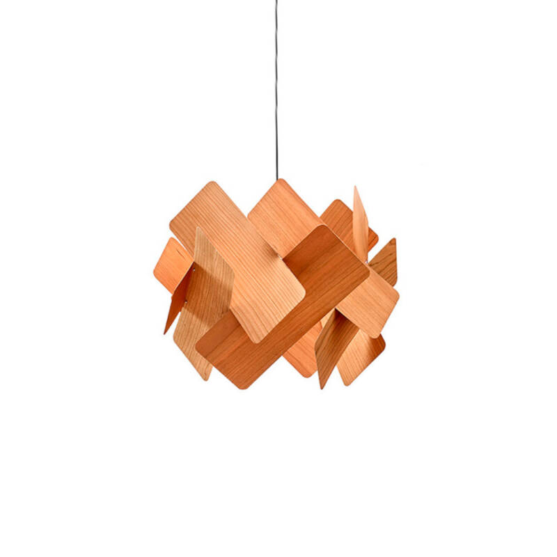 Producto de Hanglamp van Hout  Escape LZF