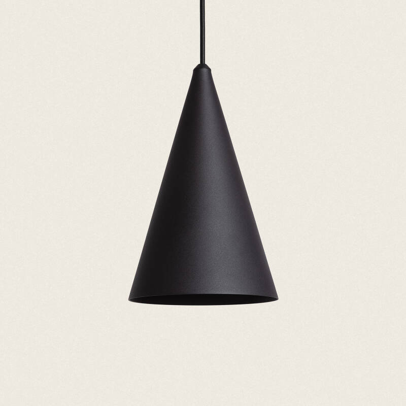 Product of Elise S 8W Metal LED Pendant Lamp Ø180 mm