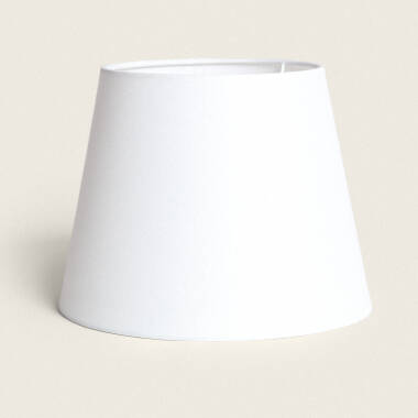 Product van Wandlamp Metaal Silver-Wollen Conne