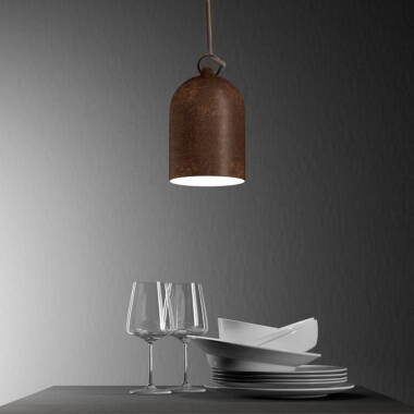 Product of Creative-Cables PDM_-L Mini Bell XS LED Pendant Lamp