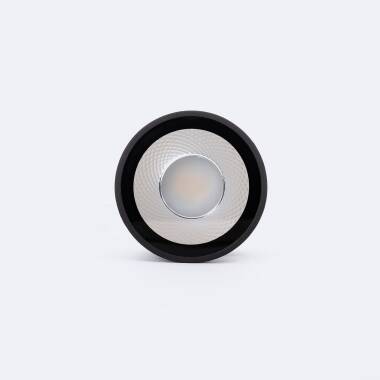 Product of 7W Dimmable MR16 / GU10 LED Module for Downlight Ring