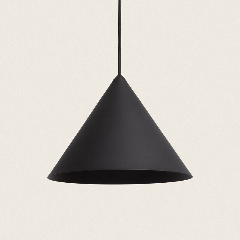 Product of Elise M 8W Metal LED Pendant Lamp Ø300 mm