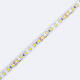 Product van LED Strip 24V DC 120LED/m 20m IP20 Breedte 8mm Knippen om de 5cm