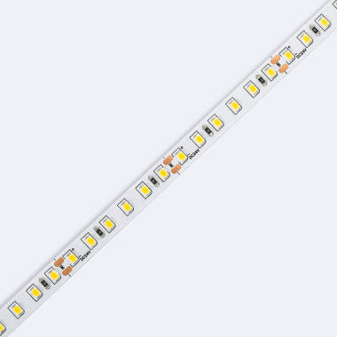 Produkt von LED-Streifenrolle 24V DC 120 LEDs/m 20m IP20 Breite 8mm Schnitt alle 5cm