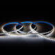 Product van LED Strip 24V DC 120LED/m 20m IP20 Breedte 8mm Knippen om de 5cm