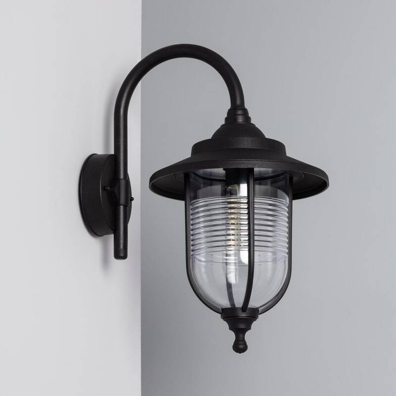 Product of Berna Outdoor Wall Lamp