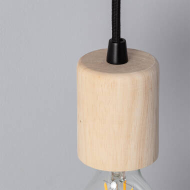 Product van Wandlamp Torse