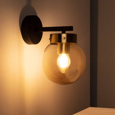 Product of Cawu Wall Lamp 