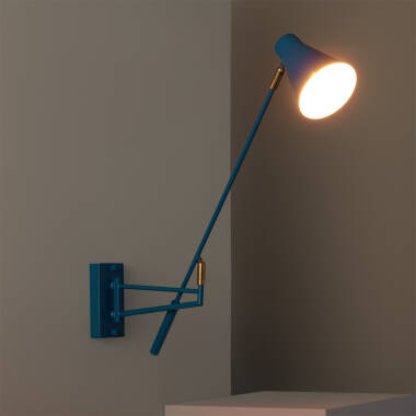 Product of Talda Wall Lamp 