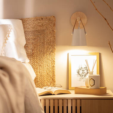 Product van Wandlamp Tynset