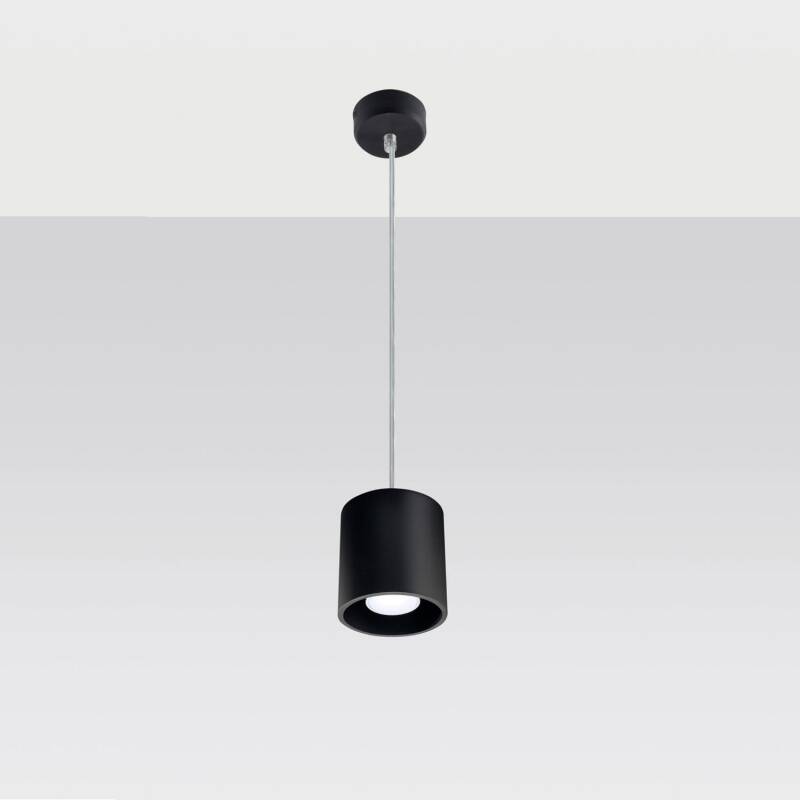 Produit de Suspension Orbis 1 SOLLUX 