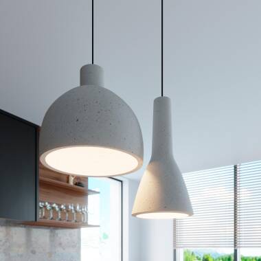 Product van Hanglamp Empoli SOLLUX