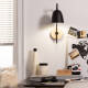 Product van Wandlamp Fresne