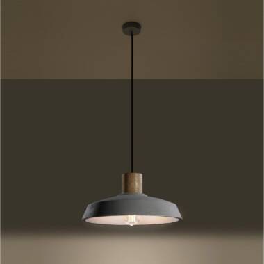 Product of SOLLUX Afra Pendant Lamp 