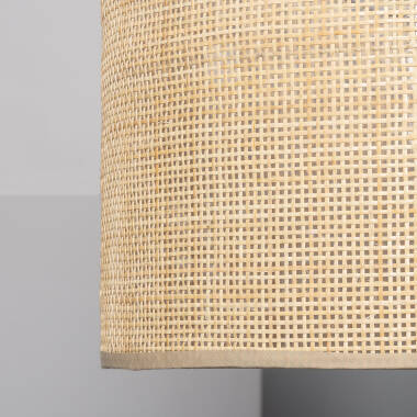 Product of Baracoa Rattan Pendant Lamp