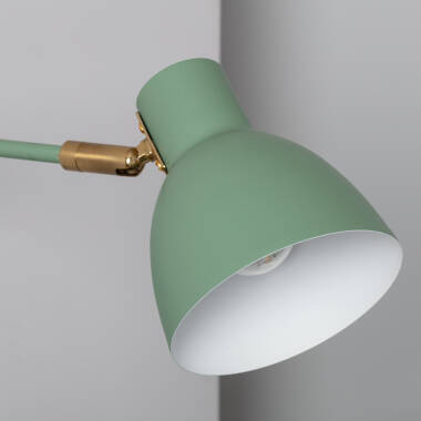 Product van Wandlamp Colima