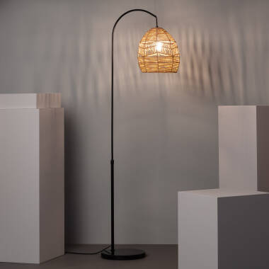 Product van Staande Lamp Beyawo