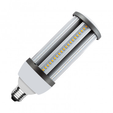 30w e27 deals led bulb