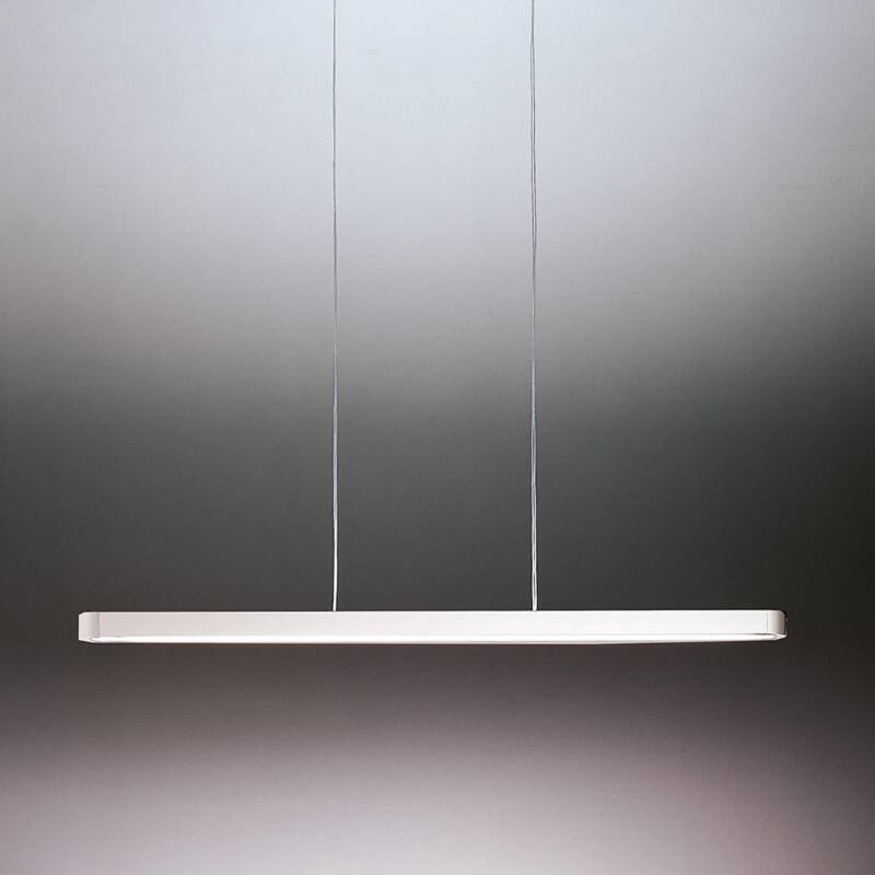 Product of 32W ARTEMIDE Talo LED Pendant Lamp Ø90 cm