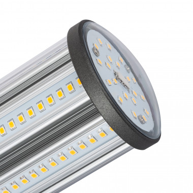 Produkt von LED-Glühbirne E27 30W Straßenbeleuchtung Corn IP64
