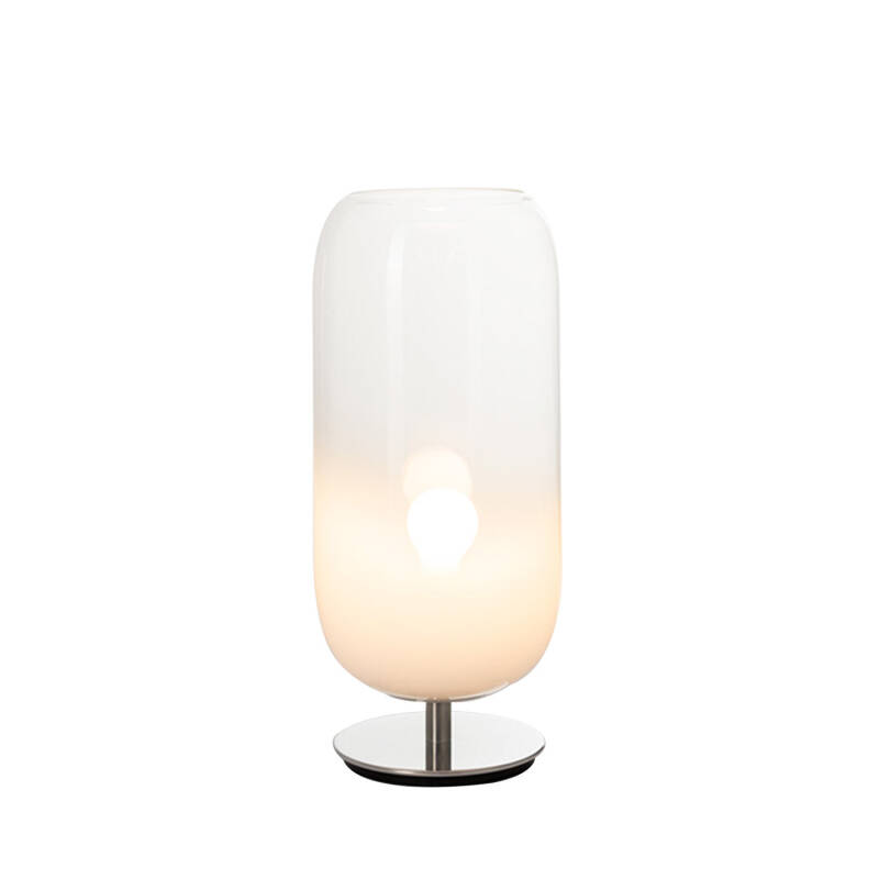 Produit de Lampe à Poser Gople Mini ARTEMIDE