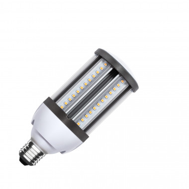 Produkt od LED Žárovka E27 18W pro Veřejné Osvětlení IP64 - Kukuřice