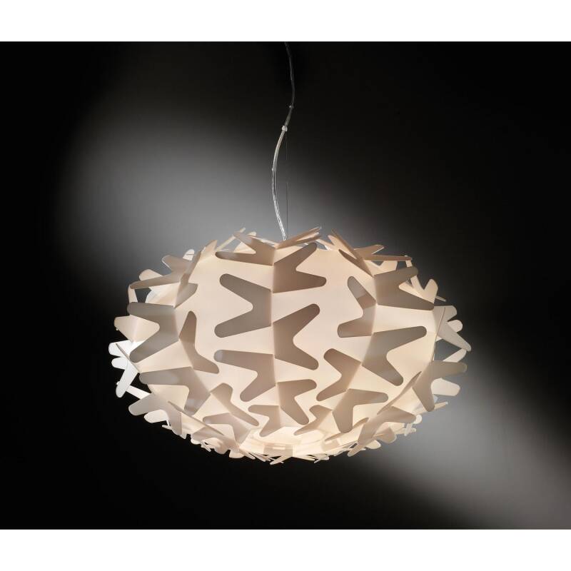 Produkt od Závěsné Svítidlo SLAMP Cactus Suspension