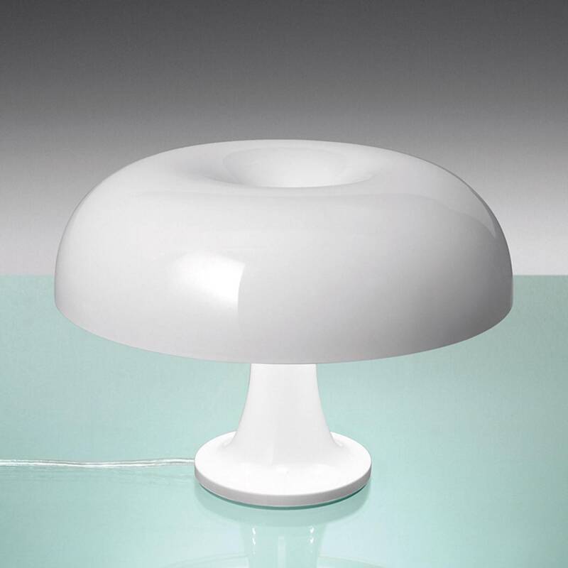 Product van Tafellamp Nessino ARTEMIDE