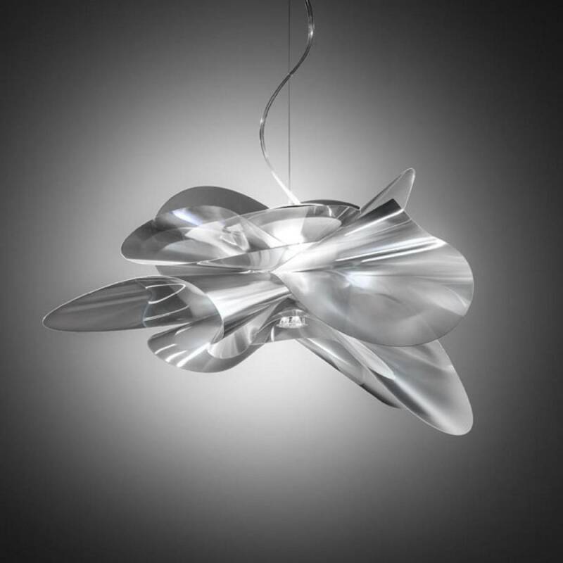 Product of SLAMP Étoile Suspension Large Pendant Lamp 