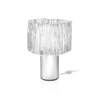 Produkt von Tischleuchte SLAMP Accordéon Table