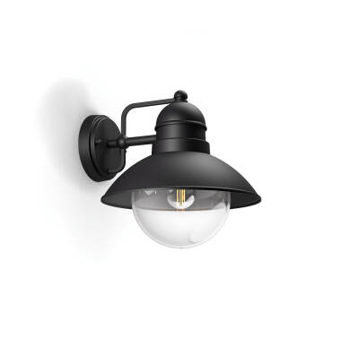 Produkt od Nástěnné Svítidlo PHILIPS Hoverfly