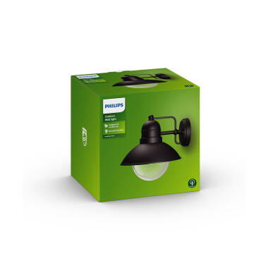 Product van Wandlamp PHILIPS Hoverfly